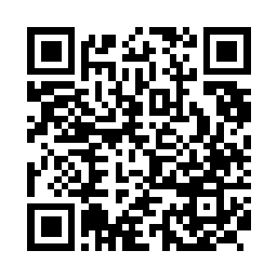 Chandak Treesourus MahaRERA QR Code